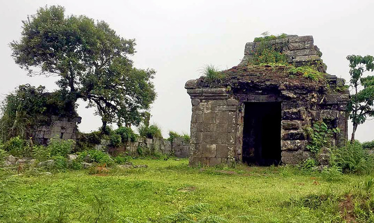mangala-devi-temple-img